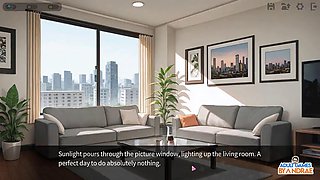 EP1: Sex Beach Club Full Gameplay