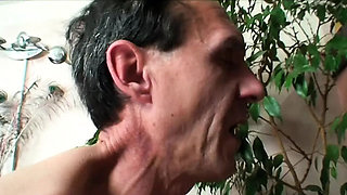 Blonde Teen Stepniece Loses Innocence To Giant Cock