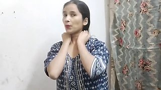Bhabhi indian, brother step sister sex, indian sex