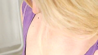 Ashleigh - Dirty Doctor - JOI