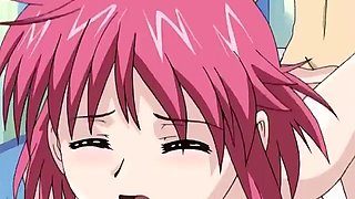 Boin Lecture EP1: Fansly, Japanese  Hentai Porn