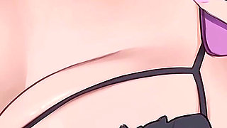 Your Girlfriend Mizuhara Loves Dating Other Men (rent a Girlfriend) [femdom, Netorare, Netorase, Cuckold, Edging]