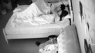 Couple Asian Girl Hidden Cam Free Amateur Porn Video