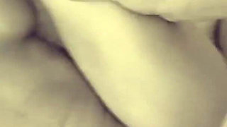 Anal Gaping with Tricia Oaks