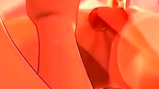 Wuthering Waves - Chisa’s Horny Hardcore Ntr Sex - Naughty 3D Hentai Animation