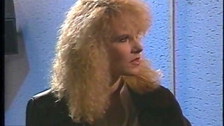 Lynn Lemay & Sean Michaels