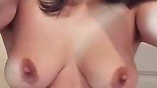 Masturbation