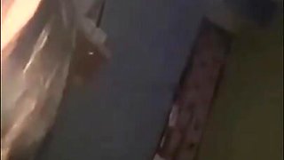 “Kingbokep Ngentot Red-hot Dengan Pacar Di Rumah”