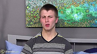 Discovering The Art Of Seduction Through Martys Eyes