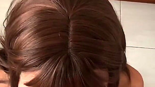 My Little Betsy Facial Compilation Vol. 7 - Huge Facial, POV Facial, Cum on Face, Cumshot on Face