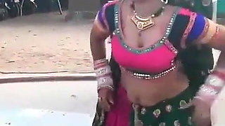 Desi