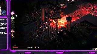 Real Gril Playing With Sex Toys In Multiple Pose For Better