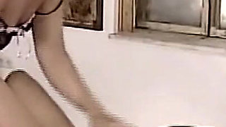 Terapia Shock - Episode 2