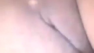 My flick send