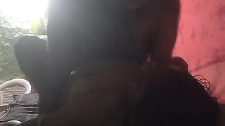 Unsatisfied Desi Village Bhabhi Fucked with Her Devar