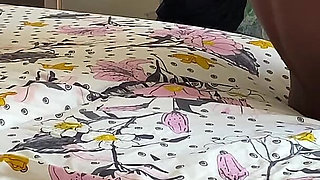 Cuckold Husband Rent BBC to Breed Slut Wife Part 2