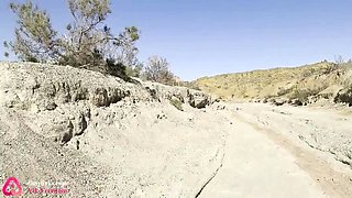 Public Pissing in Nature Compilation - Outdoor POV Pee Fun