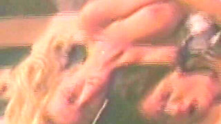 Dirty Talk During Rough Doggy Style Fuck