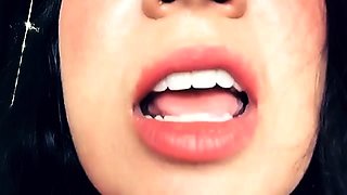 Dreaxoxo - Waking A Hungry Giantess FemDom