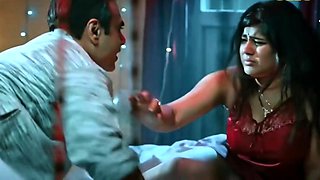 Sasur Ne Bahu Ko Choda Hindi Sex Video