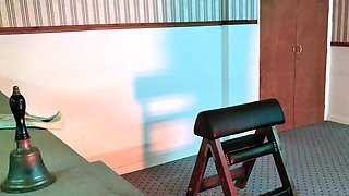 Amateur babysitter fetish amp domination HD