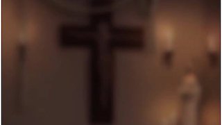 Summertime Saga Bdsm Nun Ii - Part 169