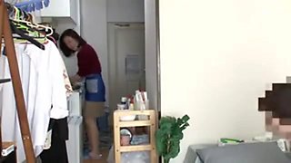 094-youth-with-areare-eko