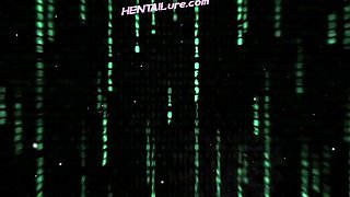 Virgin MILF Craves Masturbation Games - HENTAI FANTASY 2026