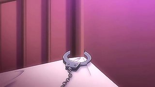 Hot Story at morning_24102504p0