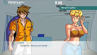 Uncensored hentai, anime sexy, three dimensional