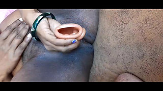 Self-Care Routine:  Cup Guide How to Use  Cups: Step-by-Step Period Rest:  Cup Performance b