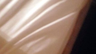 Olivia Ryder Blonde Blowjob Brunette Car Handjob