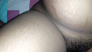 Full sexy video girl and boy full couple enjoy