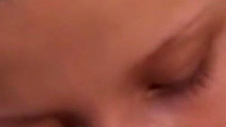 Doctor Toys Mature Patient While Nurse Sucks Him