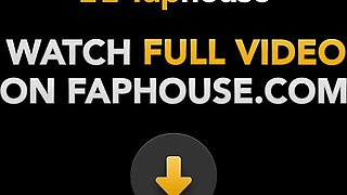 desi mubai step brother with stepsister pretty fucking