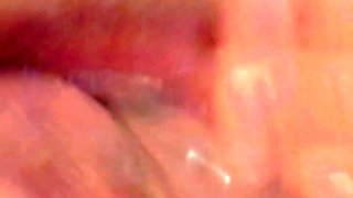 I Masturbate While My Boyfriend Is Away