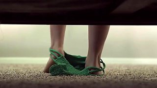 Shameless nymphs emotional adult movie