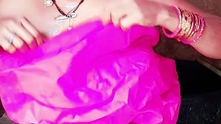 I Am Taking Bath Alone. Come Take Bath with Me