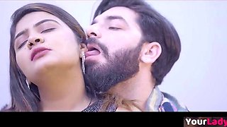 Indian Flat Sale Sparks Steamy Passion in Hardcore Uncut Heat