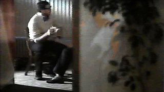 Julia Taylor Nun AnalBig Boobs Blowjobs Hardcore Vintage