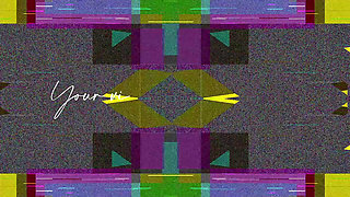 Pushing the Dildo All the Way in with Every Whimper