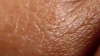 All Young and Super Sexy Cindy Young