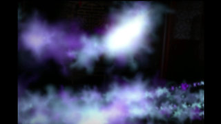 Goddess of Animated Paradise: 3D Beauty - 3D Animation Hentai