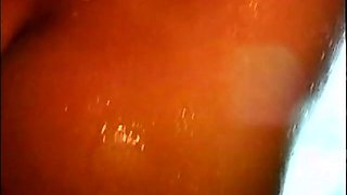 Amateur Blonde Teen Plays Solo with Toy Webcam Porn