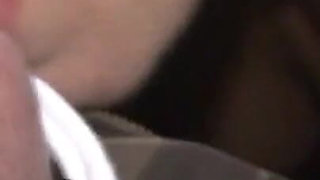 Simply Very Close