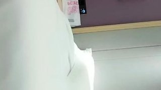 Amateur Hidden Cams Reveal Cock Riding Hoes