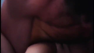 Deep throat group sex