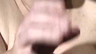 Gagging Down Your Cock Fuck Machine Style Cumming Worth Your While