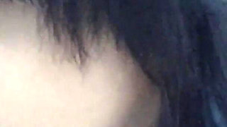 Upside Down Deepthroat From MILF