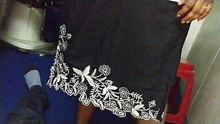 Seeing the Sexy Doctor, the Boy's Mood Became and Both of Them Had Sex